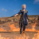 Image for article titled The Tempest